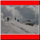 np-haute-route 2003_111.html